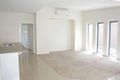Property photo of 1/15 Penleigh Crescent Ocean Grove VIC 3226