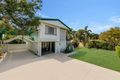 Property photo of 7 Lancaster Street Garbutt QLD 4814