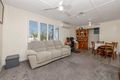 Property photo of 7 Lancaster Street Garbutt QLD 4814