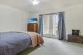 Property photo of 33 Cowper Street Young NSW 2594