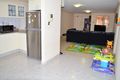 Property photo of 17/8 Bungalow Crescent Bankstown NSW 2200