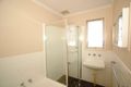 Property photo of 23 Barcelona Road Noarlunga Downs SA 5168