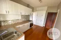 Property photo of 7 Joynton Street New Town TAS 7008