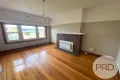 Property photo of 7 Joynton Street New Town TAS 7008