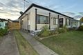 Property photo of 72 Kookaburra Parade Woodberry NSW 2322