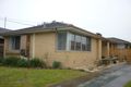 Property photo of 11 Margaret Avenue Seaford VIC 3198