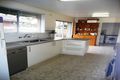 Property photo of 11 Margaret Avenue Seaford VIC 3198