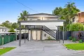 Property photo of 10 Bridge Street West Kallangur QLD 4503