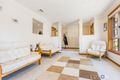 Property photo of 13 William Webb Drive McKellar ACT 2617