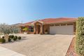 Property photo of 13 William Webb Drive McKellar ACT 2617