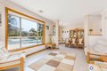 Property photo of 13 William Webb Drive McKellar ACT 2617