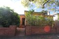 Property photo of 5 Hotham Grove Ripponlea VIC 3185