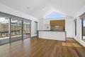 Property photo of 88 Eggleston Street Ocean Grove VIC 3226