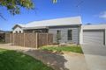 Property photo of 88 Eggleston Street Ocean Grove VIC 3226