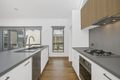 Property photo of 88 Eggleston Street Ocean Grove VIC 3226