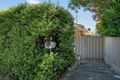Property photo of 2/34 Fisher Street Fullarton SA 5063