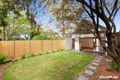Property photo of 29 Ilka Street Lilyfield NSW 2040
