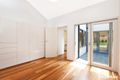 Property photo of 29 Ilka Street Lilyfield NSW 2040