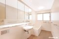 Property photo of 29 Ilka Street Lilyfield NSW 2040