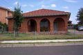 Property photo of 117 Railway Street Yennora NSW 2161
