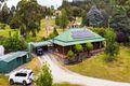 Property photo of 107 Clayton Drive Spreyton TAS 7310