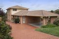 Property photo of 29 Georgette Crescent Endeavour Hills VIC 3802
