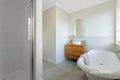 Property photo of 3 Newington Grove Caulfield North VIC 3161