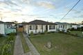 Property photo of 72 Kookaburra Parade Woodberry NSW 2322