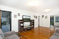 Property photo of 72 Kookaburra Parade Woodberry NSW 2322