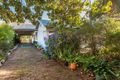 Property photo of 21 Allora Avenue Ferntree Gully VIC 3156