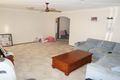 Property photo of 26 Suni Drive Old Bar NSW 2430