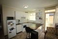 Property photo of 12/50 Meadow Crescent Meadowbank NSW 2114