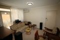 Property photo of 12/50 Meadow Crescent Meadowbank NSW 2114