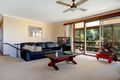 Property photo of 41 Westmoreland Avenue Collaroy NSW 2097