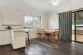 Property photo of 33 Cowper Street Young NSW 2594