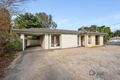 Property photo of 1 Ainsley Court Camillo WA 6111