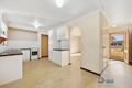 Property photo of 1 Ainsley Court Camillo WA 6111
