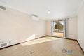 Property photo of 1 Ainsley Court Camillo WA 6111