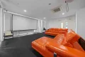 Property photo of 909/70-74 Carl Street Woolloongabba QLD 4102