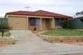 Property photo of 7 Thicket Circuit Banksia Grove WA 6031