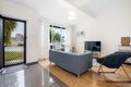 Property photo of 4/4 Windsor Grove Windsor Gardens SA 5087