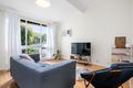 Property photo of 4/4 Windsor Grove Windsor Gardens SA 5087
