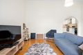 Property photo of 4/4 Windsor Grove Windsor Gardens SA 5087