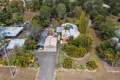 Property photo of 53 Mark Road Branyan QLD 4670