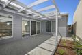 Property photo of 88 Eggleston Street Ocean Grove VIC 3226