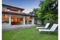 Property photo of 1/20-24 Andrews Close Port Douglas QLD 4877