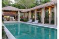 Property photo of 1/20-24 Andrews Close Port Douglas QLD 4877