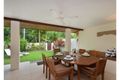 Property photo of 1/20-24 Andrews Close Port Douglas QLD 4877