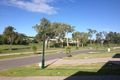 Property photo of 11 Balzan Drive Rural View QLD 4740