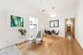Property photo of 27 Bath Street St Kilda VIC 3182
